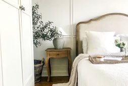35-elegantes-consejos-de-decoracion-de-dormitorio-para-el-dormitorio-nuevo-2020