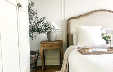 35-elegantes-consejos-de-decoracion-de-dormitorio-para-el-dormitorio-nuevo-2020