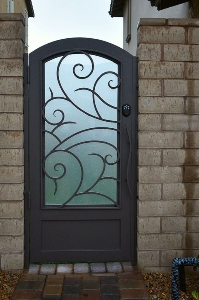 Reply your comment Cancel Reply