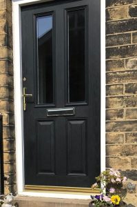 Reply your comment Cancel Reply