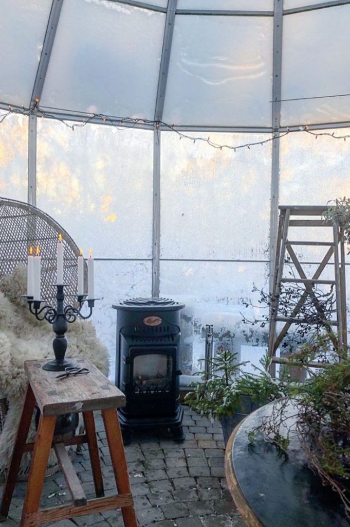 Reply your comment Cancel Reply