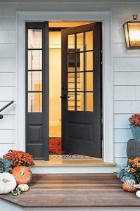 Reply your comment Cancel Reply