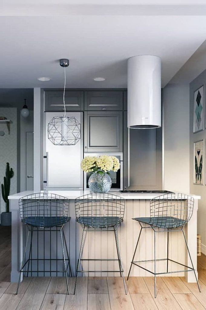 Reply your comment Cancel Reply