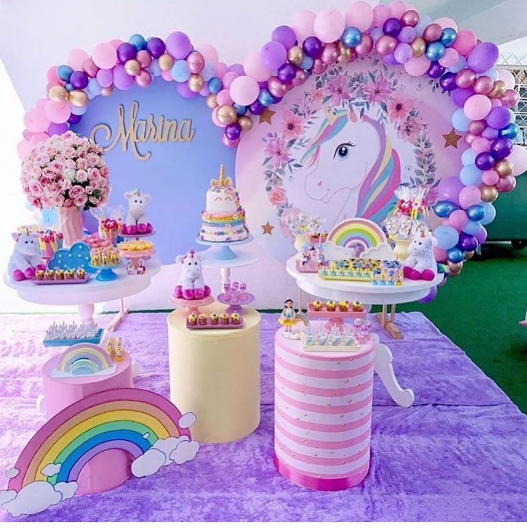 mas-de-30-ideas-dulces-de-baby-shower-para-celebrar-adorable-nuevo-2020