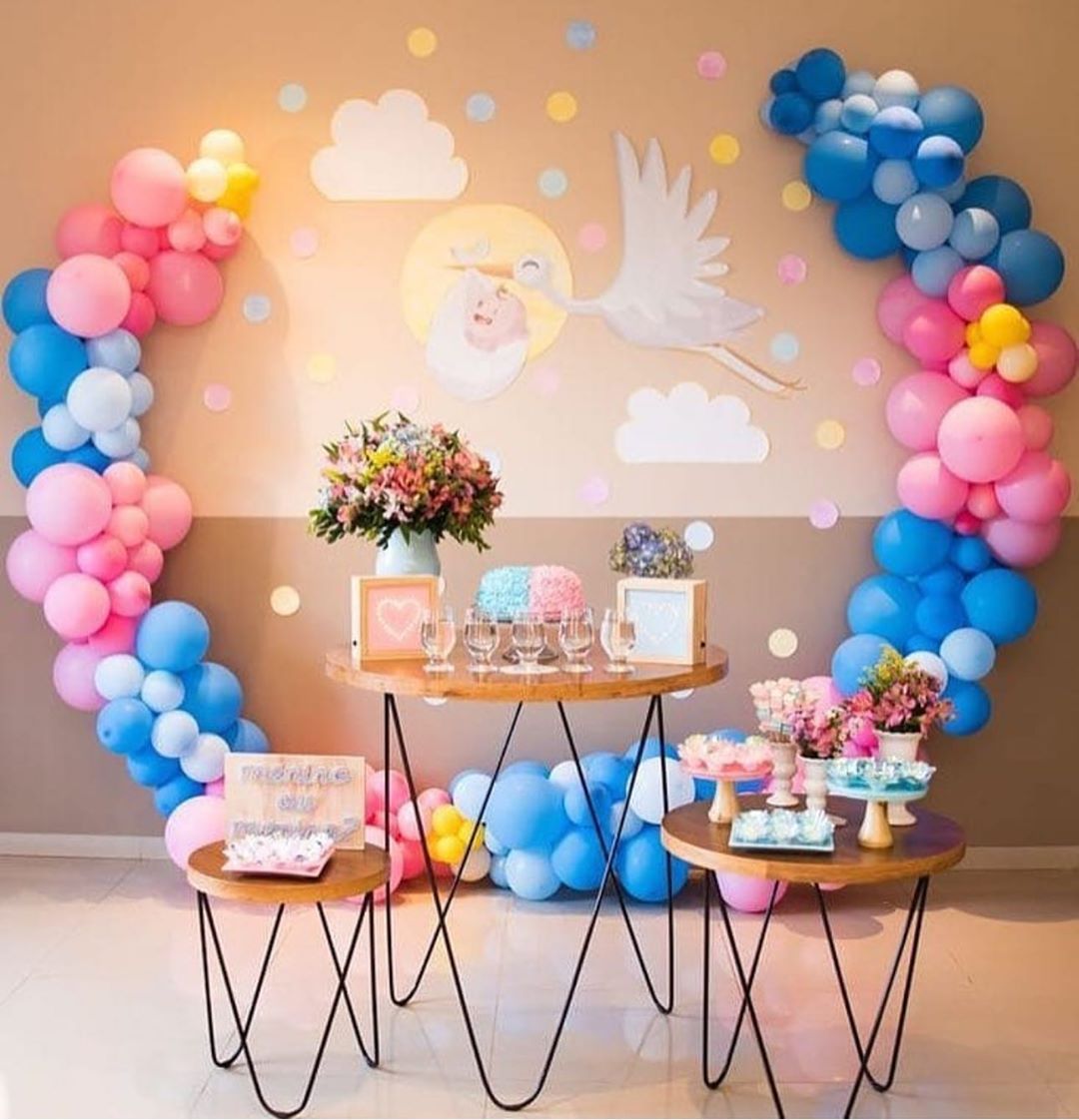 Beula decoraciones, decoracion de eventos tematicos e infantiles: Decoración  Bautizo Niño