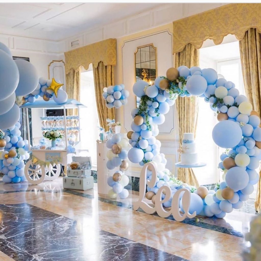 40 Ideas De Decoraci n De Baby Shower Hermosas Y Econ micas 2021 40-ideas-de-decoraci-n-de-baby-shower-hermosas-y-econ-micas-2021