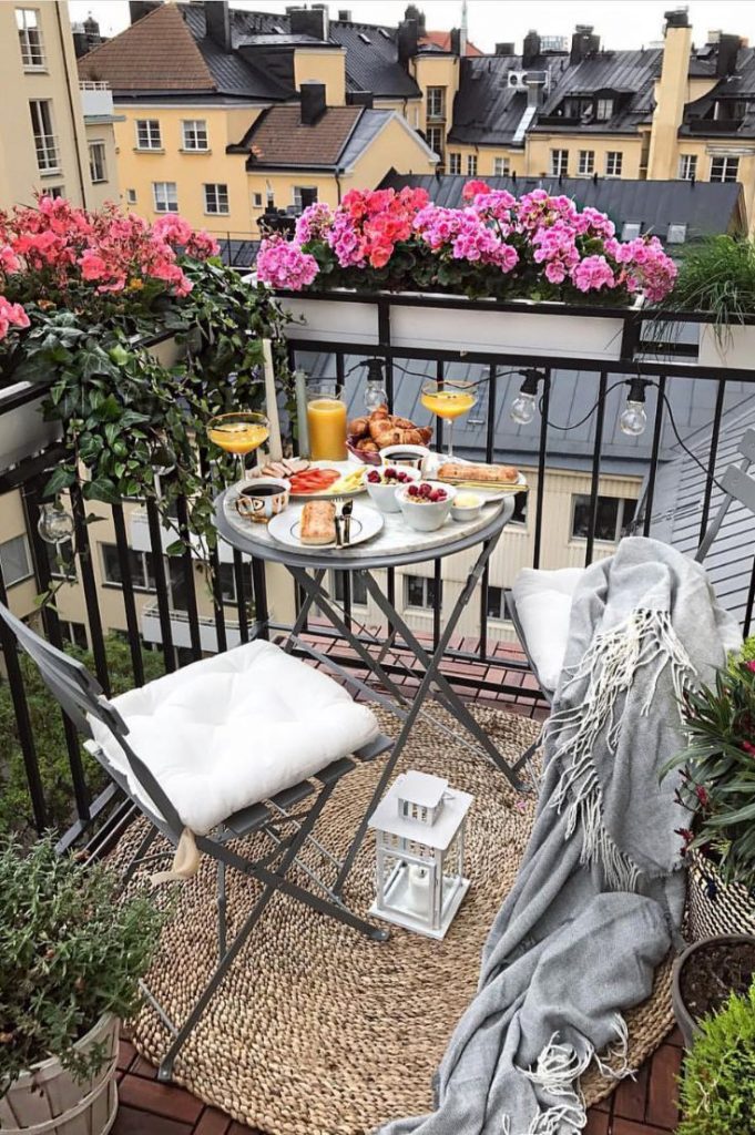 Reply your comment Cancel Reply