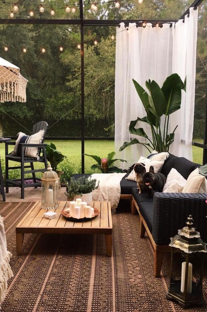 Reply your comment Cancel Reply