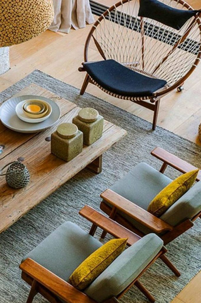 Reply your comment Cancel Reply