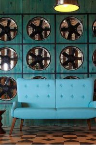 Las mejores tendencias en salas de estar para inspirar 2021 - Página 12