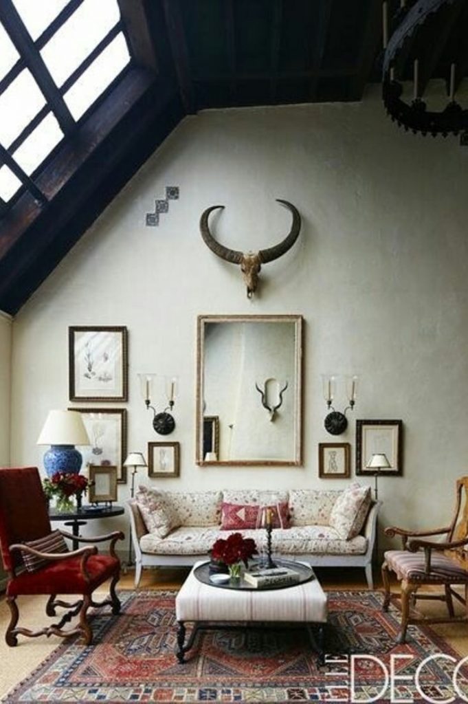 Reply your comment Cancel Reply