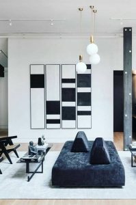 Reply your comment Cancel Reply