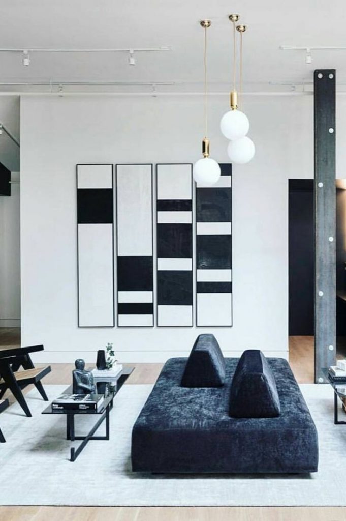 Reply your comment Cancel Reply