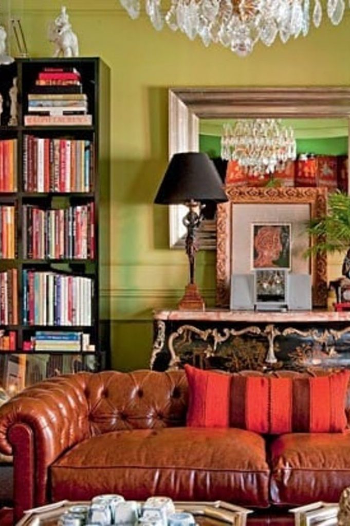 Reply your comment Cancel Reply