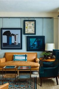 Reply your comment Cancel Reply