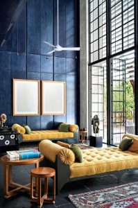 Reply your comment Cancel Reply