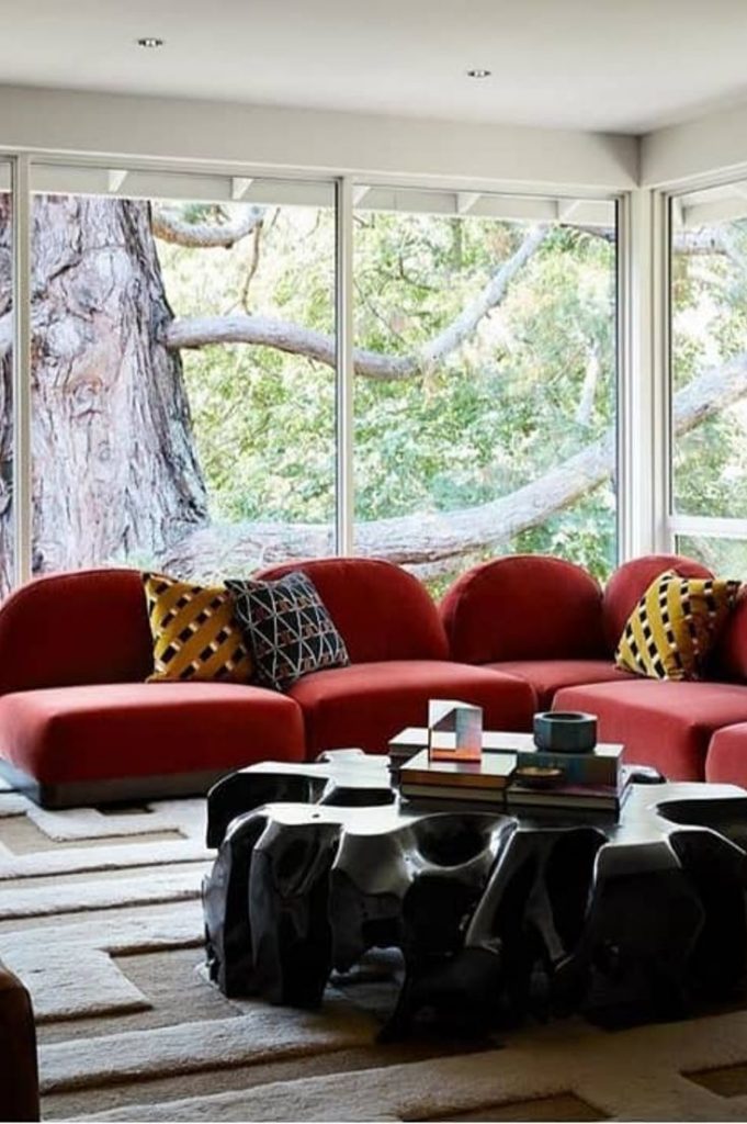 Reply your comment Cancel Reply