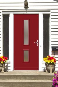 Reply your comment Cancel Reply