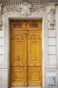 Reply your comment Cancel Reply