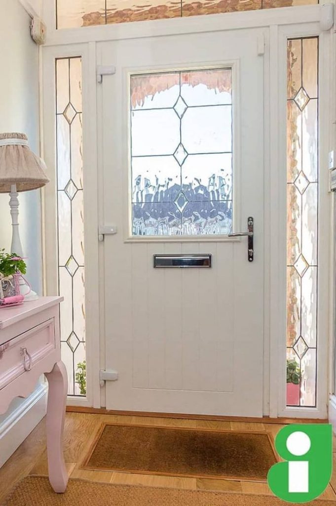 Reply your comment Cancel Reply