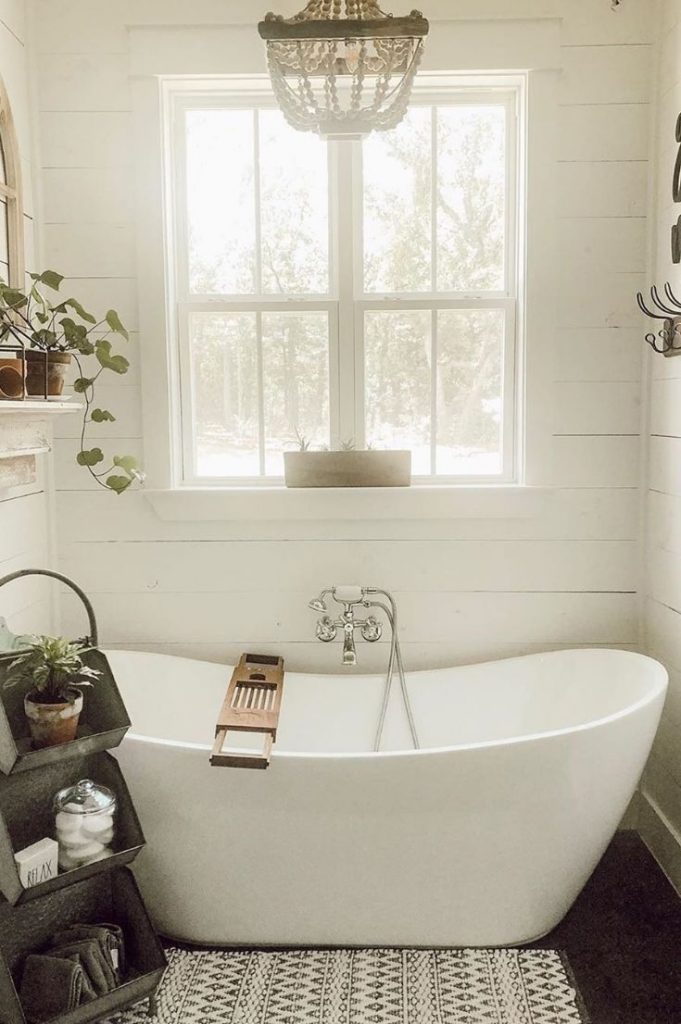 Reply your comment Cancel Reply