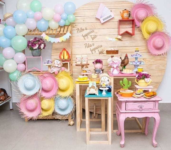 mas-de-40-ideas-de-decoracion-de-bricolaje-lindas-y-de-bajo-costo-para-la-fiesta-de-baby-shower-nuevo-2020