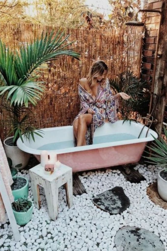 Reply your comment Cancel Reply