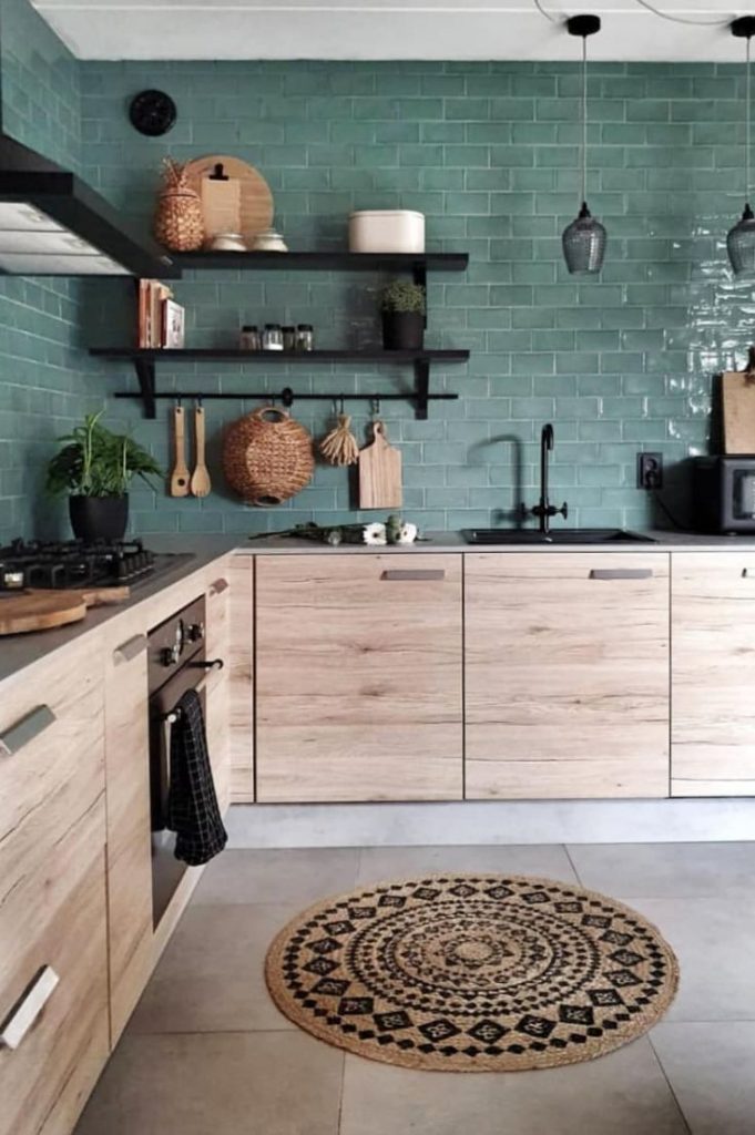 Reply your comment Cancel Reply