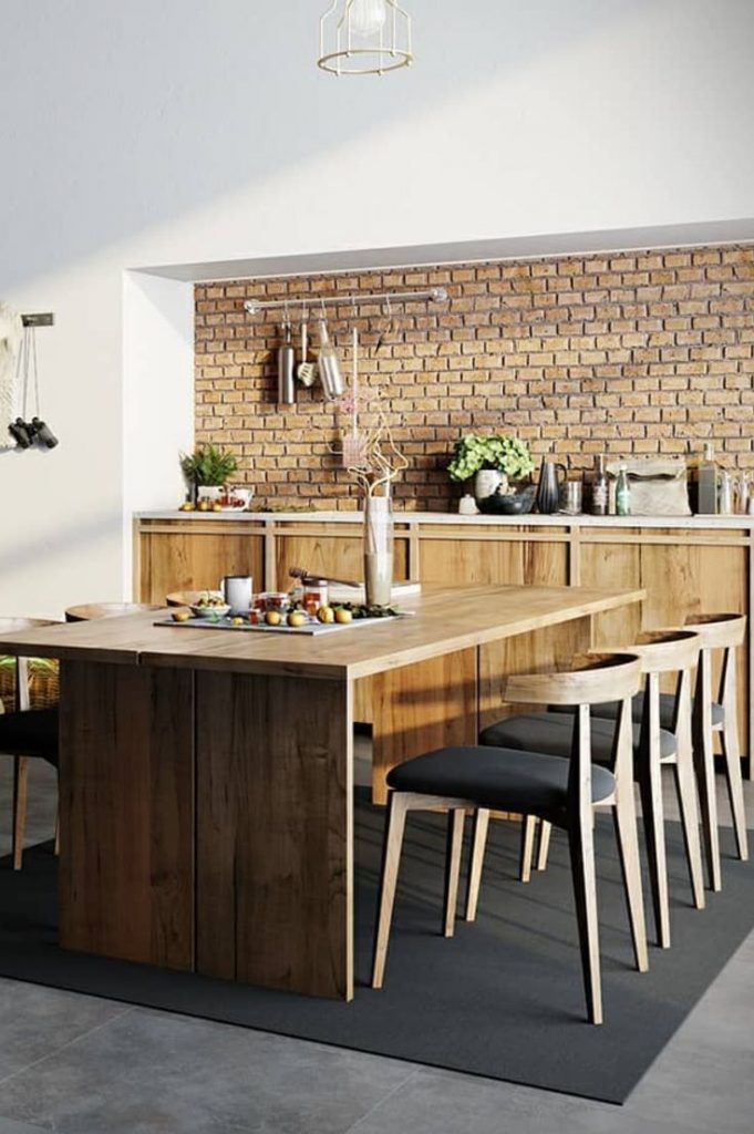 Reply your comment Cancel Reply