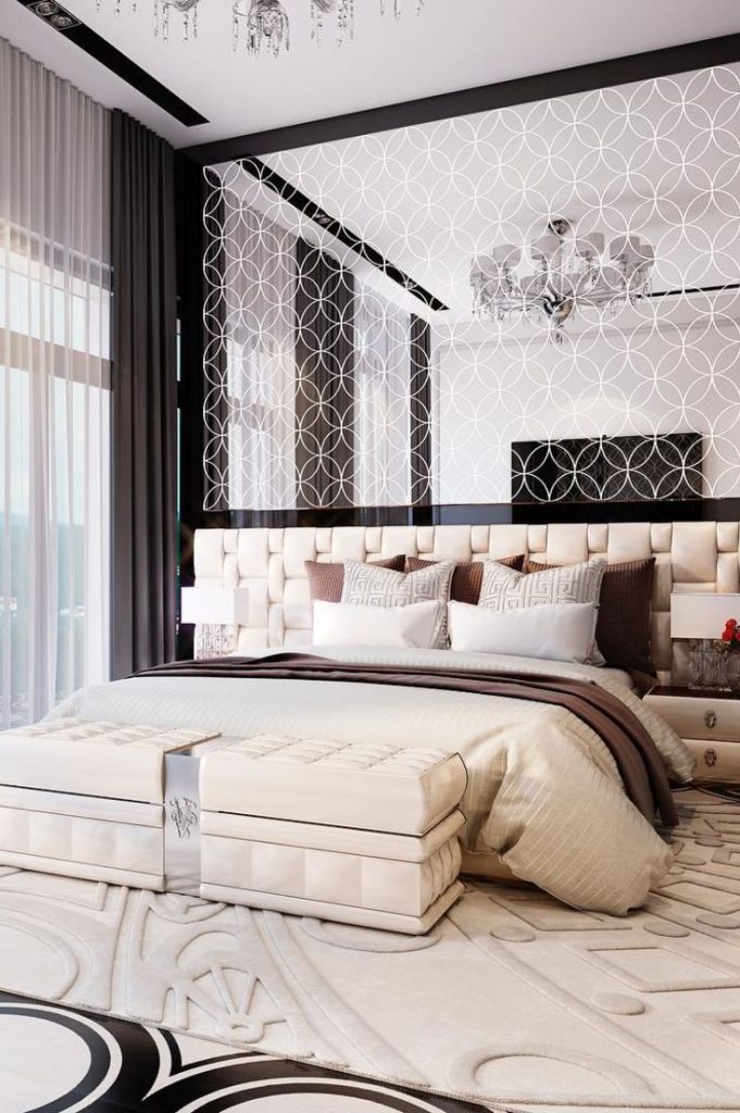 Reply your comment Cancel Reply