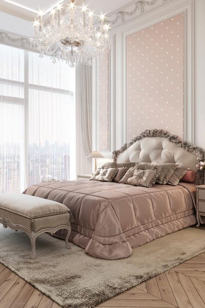 Reply your comment Cancel Reply