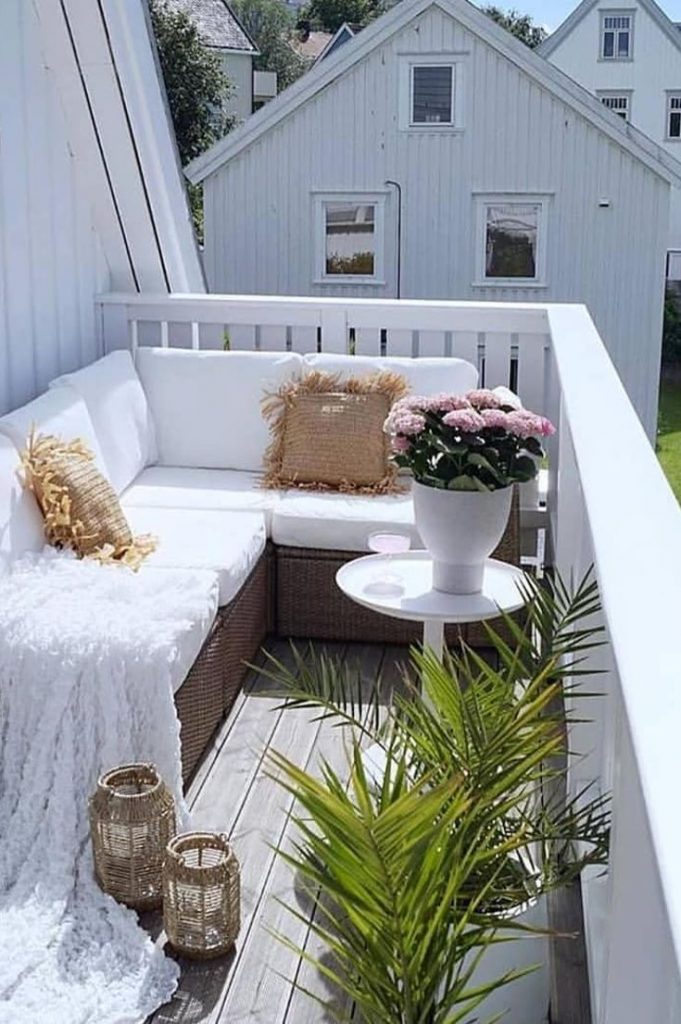 Reply your comment Cancel Reply