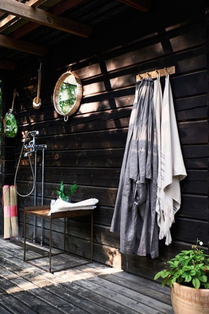 Reply your comment Cancel Reply