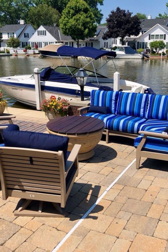 Reply your comment Cancel Reply