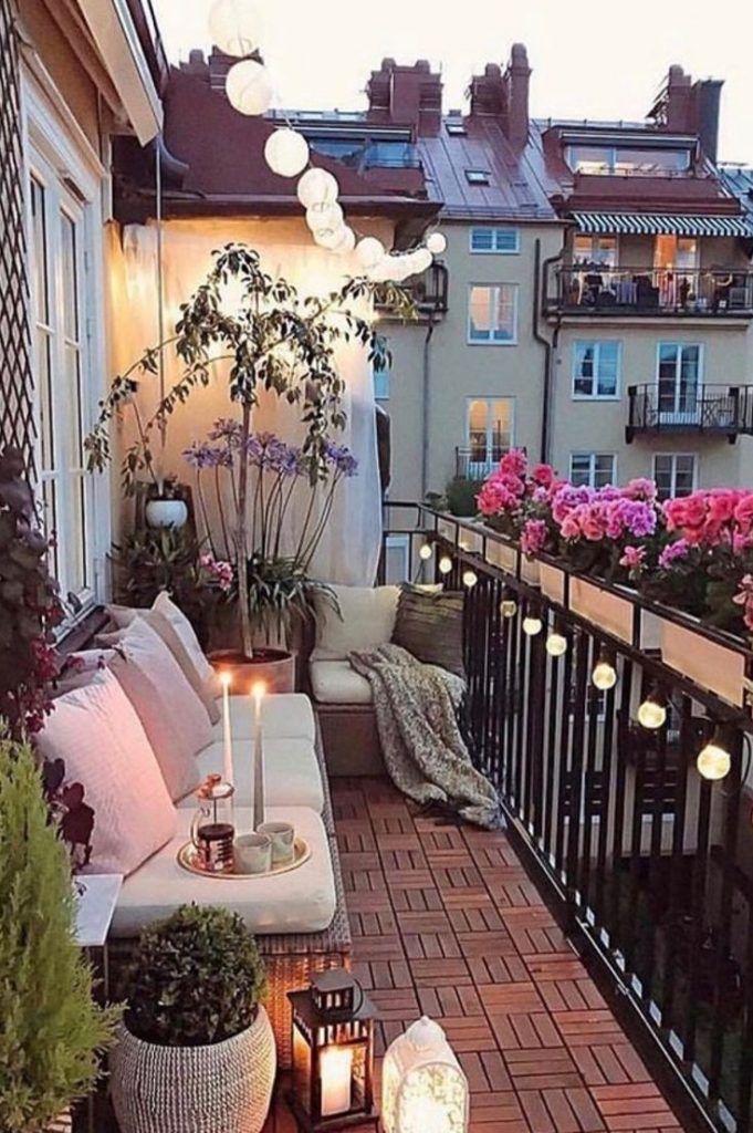 Reply your comment Cancel Reply