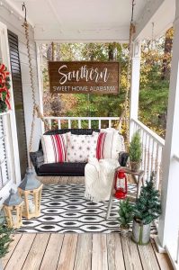 Reply your comment Cancel Reply