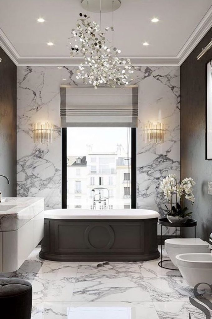 Reply your comment Cancel Reply