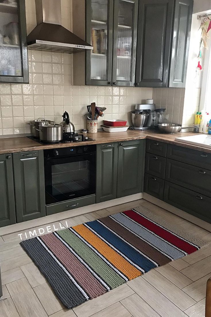 Reply your comment Cancel Reply