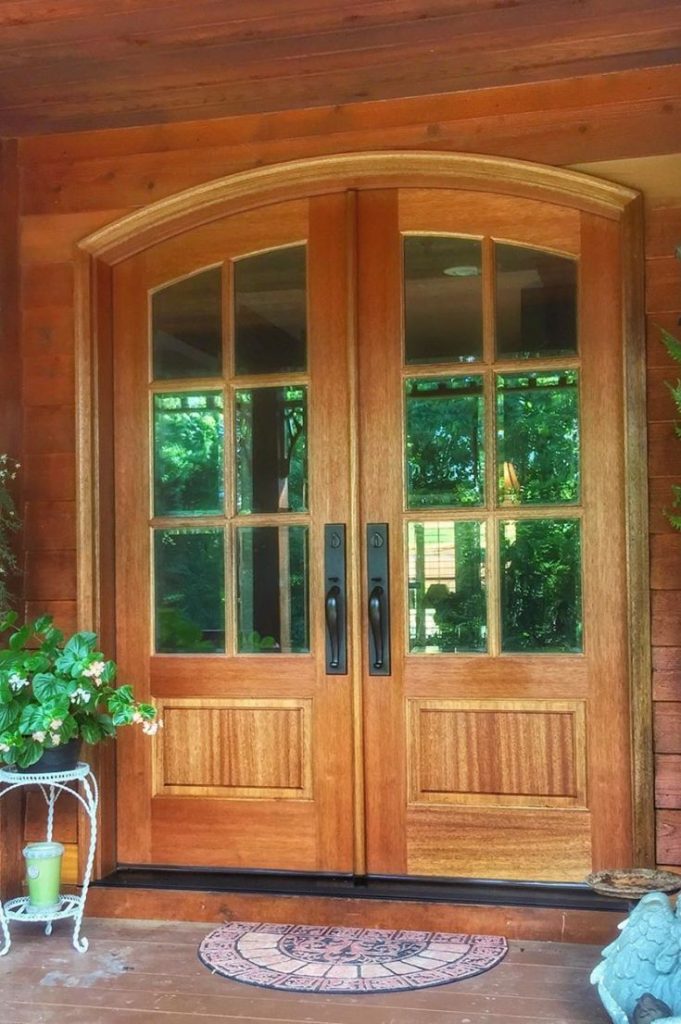 Reply your comment Cancel Reply