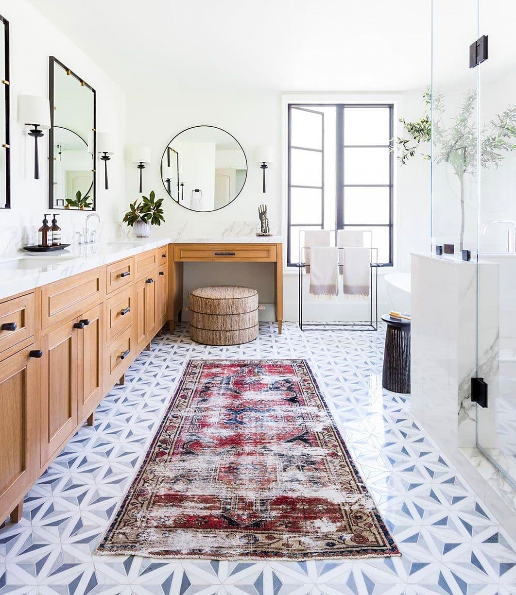 30+ mejores ideas de espejos de baño- 2021 - Página 13 de 30 - improveyourdrawing. com