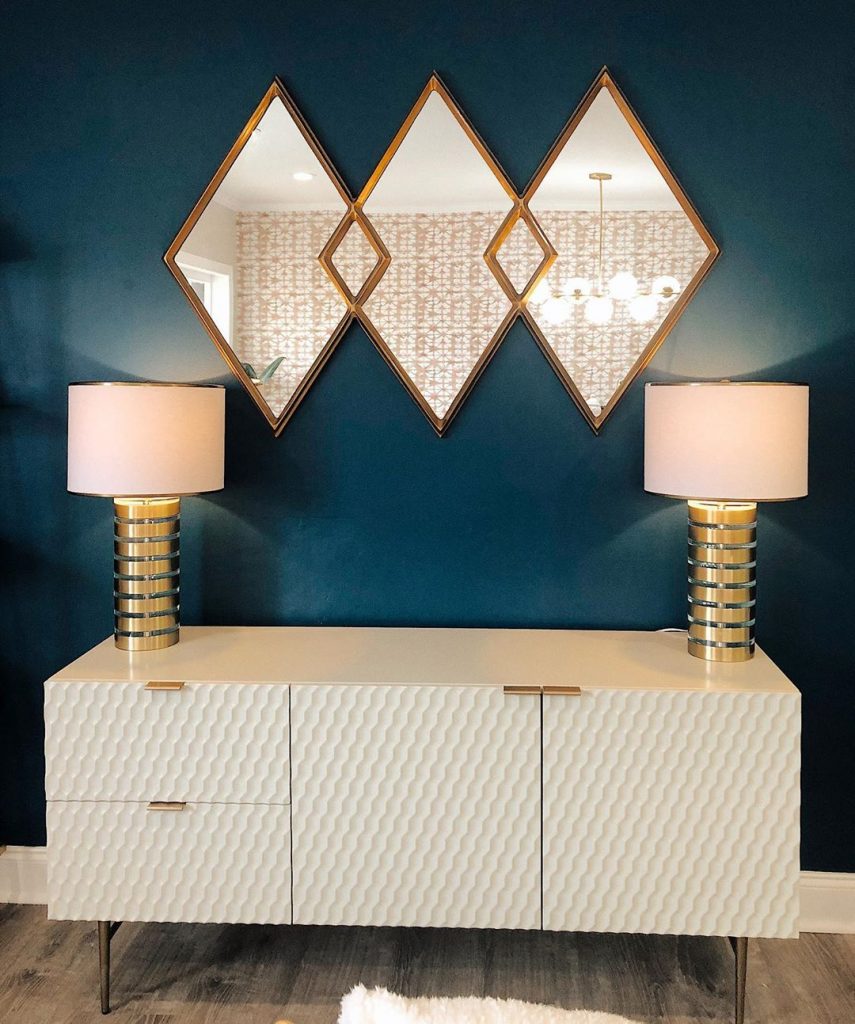 Reply your comment Cancel Reply