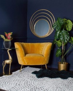 30+ ideas interesantes de espejos que debe considerar para su hogar