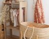 16-formas-lindas-y-elegantes-de-decorar-la-habitacion-del-bebe