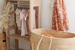 16-formas-lindas-y-elegantes-de-decorar-la-habitacion-del-bebe