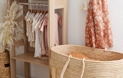 16-formas-lindas-y-elegantes-de-decorar-la-habitacion-del-bebe