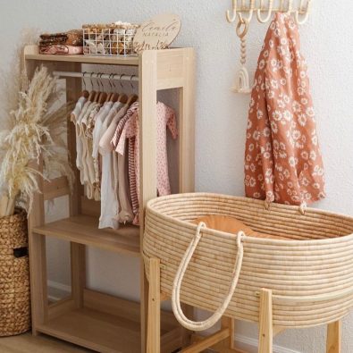 16-formas-lindas-y-elegantes-de-decorar-la-habitacion-del-bebe